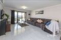 Property photo of 11 Biron Street Yarrabilba QLD 4207