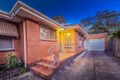 Property photo of 4/65 Thackeray Road Reservoir VIC 3073