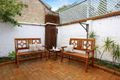 Property photo of 9 Park Street Rozelle NSW 2039