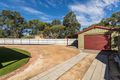 Property photo of 45 Alpine Road Kalamunda WA 6076