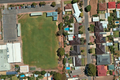 Property photo of 3 Frost Street Newton SA 5074