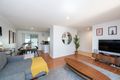 Property photo of 2/2 Cothill Court Eden Hill WA 6054