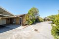 Property photo of 2/2 Cothill Court Eden Hill WA 6054