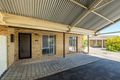 Property photo of 2/2 Cothill Court Eden Hill WA 6054