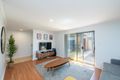 Property photo of 2/2 Cothill Court Eden Hill WA 6054