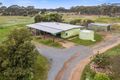 Property photo of 52 Sandy Creek Road Welshmans Reef VIC 3462