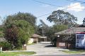 Property photo of 11/7 Green Avenue Mulgrave VIC 3170