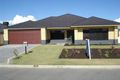 Property photo of 6 Naismith Road Tapping WA 6065