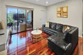 Property photo of 1/18 Grandview Grove Cowes VIC 3922