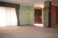 Property photo of 32 Juniper Way Willetton WA 6155