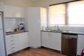 Property photo of 56 Warraderry Street Grenfell NSW 2810