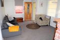 Property photo of 56 Warraderry Street Grenfell NSW 2810