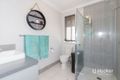 Property photo of 11 Biron Street Yarrabilba QLD 4207