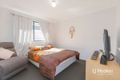 Property photo of 11 Biron Street Yarrabilba QLD 4207