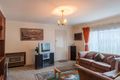 Property photo of 4/65 Thackeray Road Reservoir VIC 3073