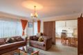 Property photo of 4/65 Thackeray Road Reservoir VIC 3073