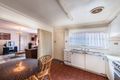 Property photo of 4/65 Thackeray Road Reservoir VIC 3073