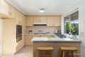 Property photo of 5 Mowbray Court Carrum Downs VIC 3201