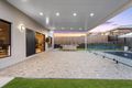 Property photo of 31 Farrow Road Chambers Flat QLD 4133
