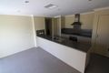 Property photo of 13 Carmichael Court Sebastopol VIC 3356