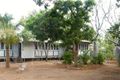Property photo of 16 Cajuput Street Kununurra WA 6743