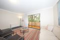 Property photo of 9-19 Elsmere Street Kensington NSW 2033