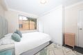 Property photo of 9-19 Elsmere Street Kensington NSW 2033
