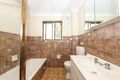 Property photo of 9-19 Elsmere Street Kensington NSW 2033