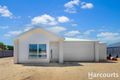 Property photo of 24 Spectrum Street Eglinton WA 6034