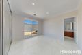 Property photo of 24 Spectrum Street Eglinton WA 6034
