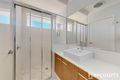 Property photo of 24 Spectrum Street Eglinton WA 6034