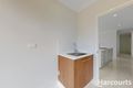 Property photo of 24 Spectrum Street Eglinton WA 6034