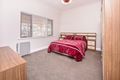 Property photo of 22 Broome Terrace Northam WA 6401