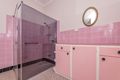 Property photo of 22 Broome Terrace Northam WA 6401