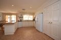 Property photo of 5 Lacebark Grove Worrigee NSW 2540