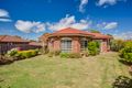 Property photo of 20 Pamela Court Summerhill TAS 7250