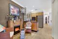 Property photo of 23 Hodkin Place Ingleburn NSW 2565