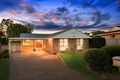 Property photo of 23 Hodkin Place Ingleburn NSW 2565