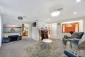 Property photo of 23 Hodkin Place Ingleburn NSW 2565