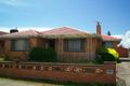 Property photo of 11 Yarraman Road Noble Park VIC 3174