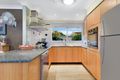 Property photo of 23 Hodkin Place Ingleburn NSW 2565