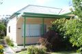 Property photo of 22 Dunn Street Wonthaggi VIC 3995