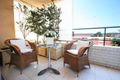 Property photo of 7/20-22 Fairlight Street Fairlight NSW 2094