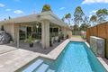 Property photo of 62 Sea Eagle Drive Noosaville QLD 4566