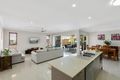 Property photo of 62 Sea Eagle Drive Noosaville QLD 4566