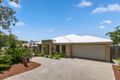 Property photo of 62 Sea Eagle Drive Noosaville QLD 4566