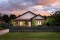 Property photo of 6 Glenelg Street Sutherland NSW 2232