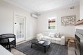 Property photo of 6 Glenelg Street Sutherland NSW 2232