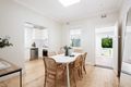 Property photo of 6 Glenelg Street Sutherland NSW 2232