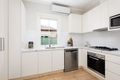 Property photo of 6 Glenelg Street Sutherland NSW 2232